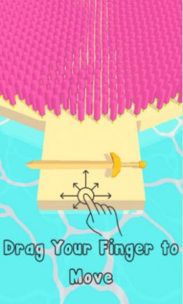 令人满意的切片v1.0