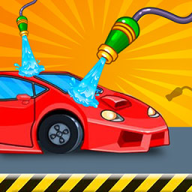 修车铺的一天v1.1