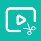 多多视频剪辑v1.0.0