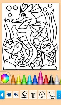 鱼类和海豚v18.2.2