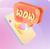 神图壁纸主题大全v3.1.5