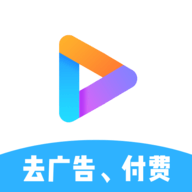 看下影视v1.2.1