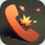 枫叶来电v1.0.1