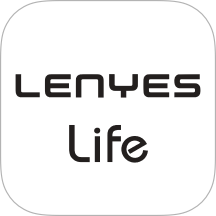 Lenyes Lifev1.0.1