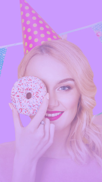 妙丫相机美颜神器v1.2