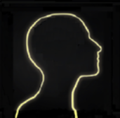 听听忆音英语软件v1.0.0.2