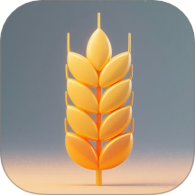 特色农产品v1.0.1