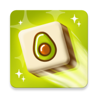 3Tiles无限道具版v3.3.9.0