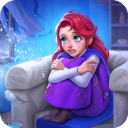 宝石梦想家v1.6.0