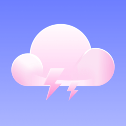 卡卡向阳天气v1.0.0