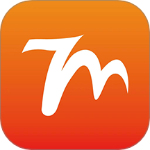 小保姆家政平台v1.0.17