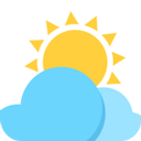 15日天气预报v5.5.1