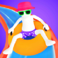 水上乐园乐趣v0.1