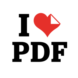 iLovePDFv3.9.1