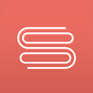 飞雨阅读小屋v1.1