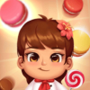 饼干马卡龙v1.0.1