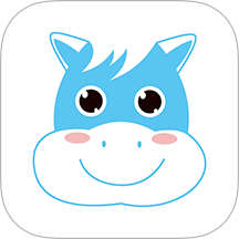老马爱家v1.4.6