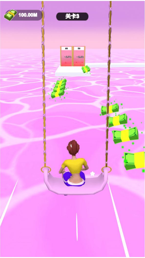 姐你惹不起3Dv1.0.2