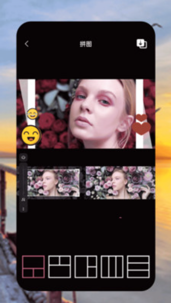 拼图图片编辑v1.0.3