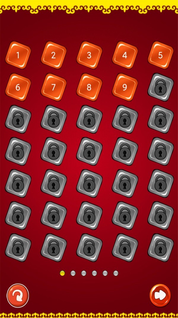 开心君猜灯谜v1.0.3