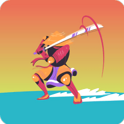 冰上格斗勇者v1.0.2