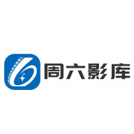 周六影库v1.0.0