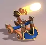 史诗3D战争无限金币版v1.2.2