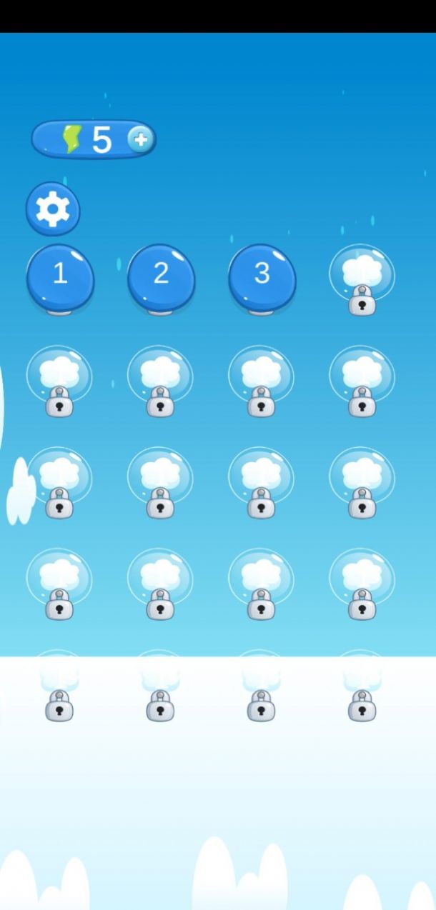 爆炸猫推箱子v1.0