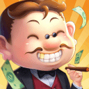 房产交易大亨v1.3