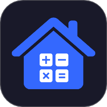 装修计算器vV1.0.1