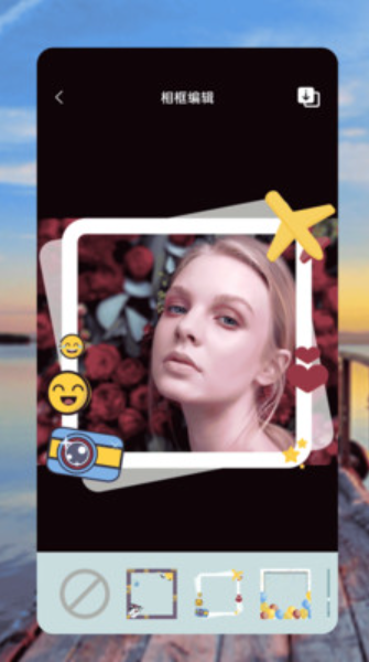 拼图图片编辑v1.0.3