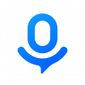 语音翻译王v2.3.0.0