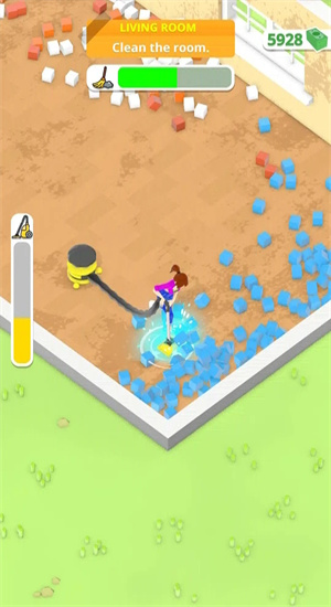 我爱做装修v1.0.0