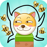 这关有点难v1.0.2