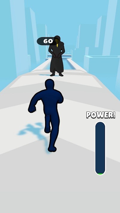 火柴人怪物进化v0.1