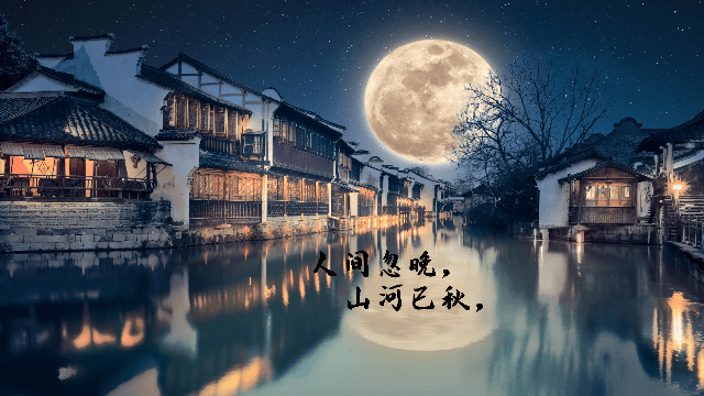 路人甲影视v3.0.1