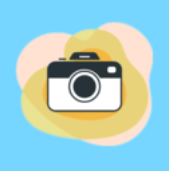 次元水印相机v1.0.1