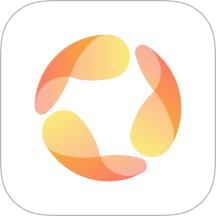 鲁元数字空间v1.1.0