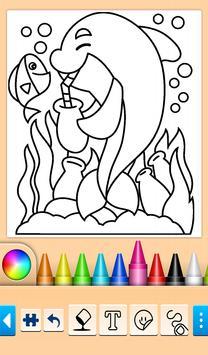 鱼类和海豚v18.2.2