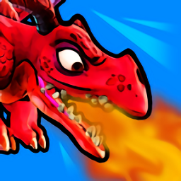 飞龙骑士战斗v0.1.0