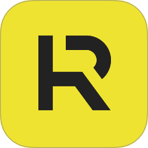 Remax Healthvv2.8.6-1