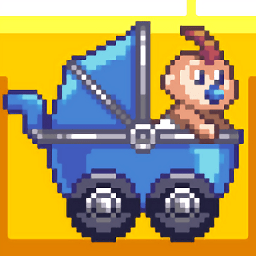 拯救小詹姆斯v19.0.0