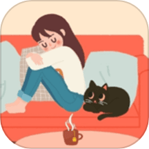 遇见你的猫咪v1.2