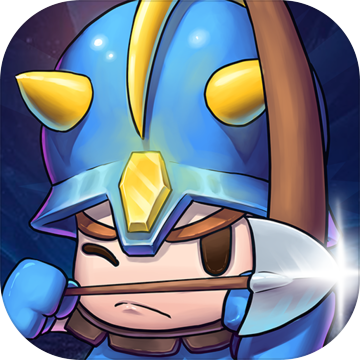 小小大乱斗v1.0.1