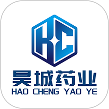 昊城药业v3.18.26