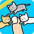 和猫咪一起玩v1.1.1