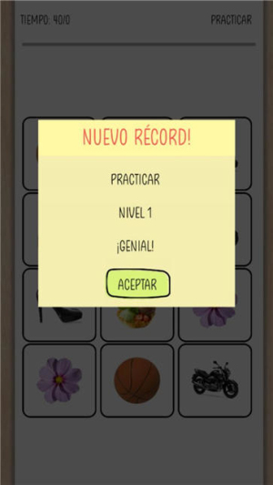 新奇连连看v1.0.0