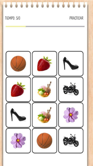 新奇连连看v1.0.0