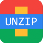 免费全能解压缩助手v2.4