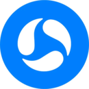 文件传输助手v1.7